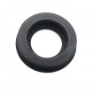 Rod seal 30,5x40x6 RS01R NBR [DDI121]